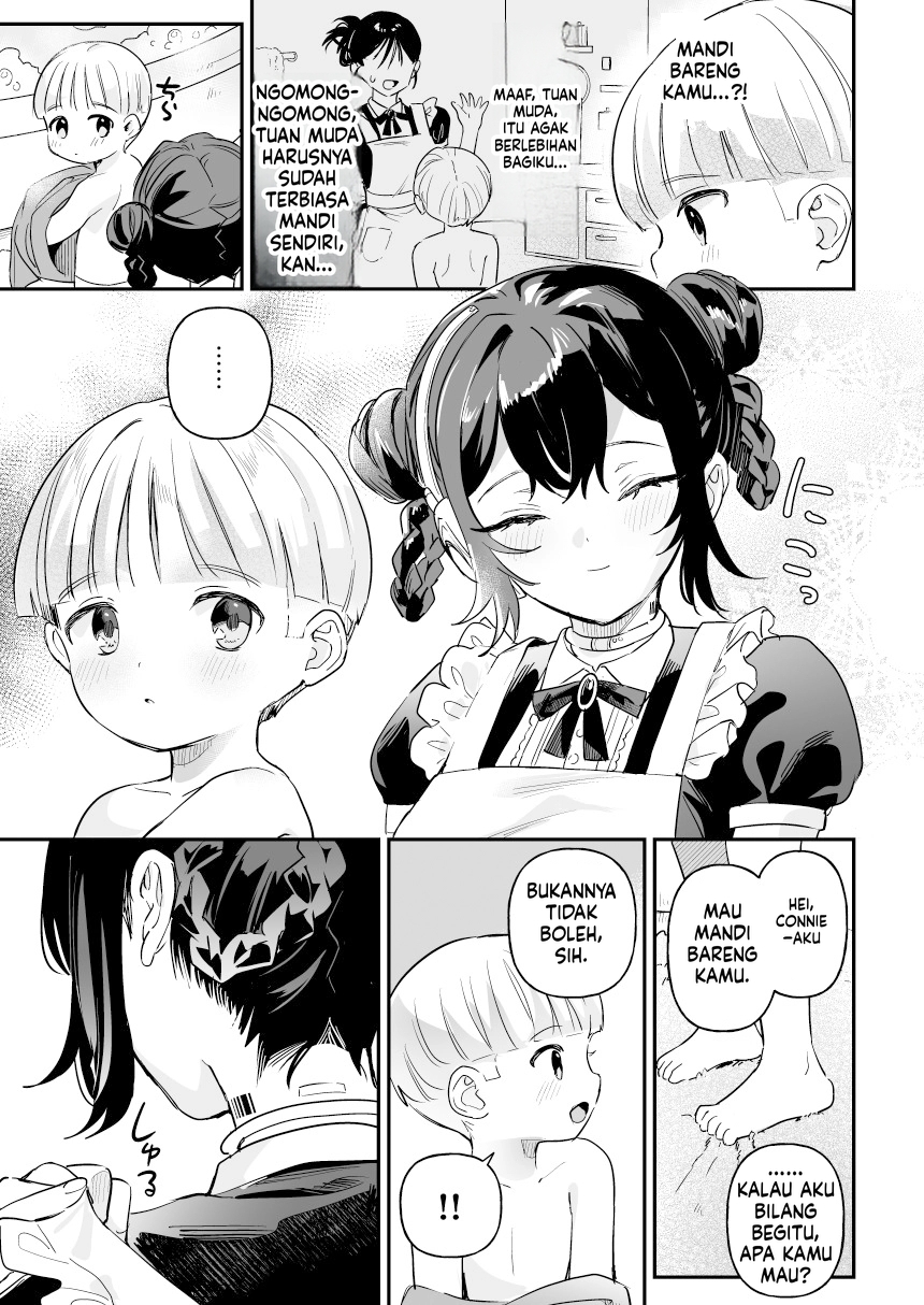 Halaman 8 dari 31