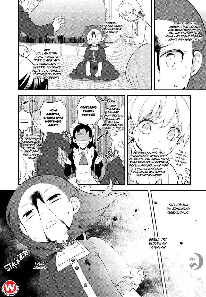 Halaman 6 dari 37