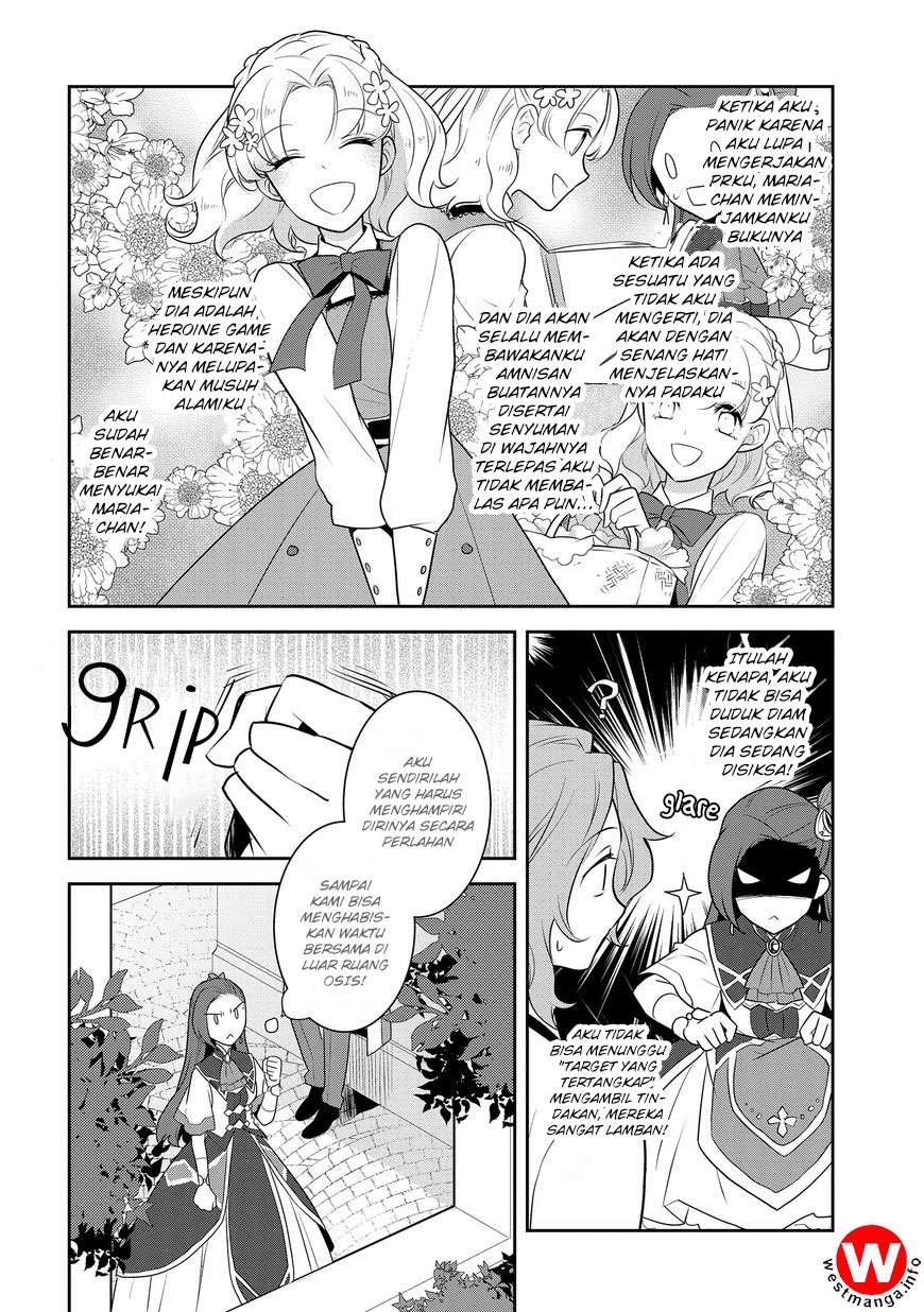 Halaman 12 dari 35