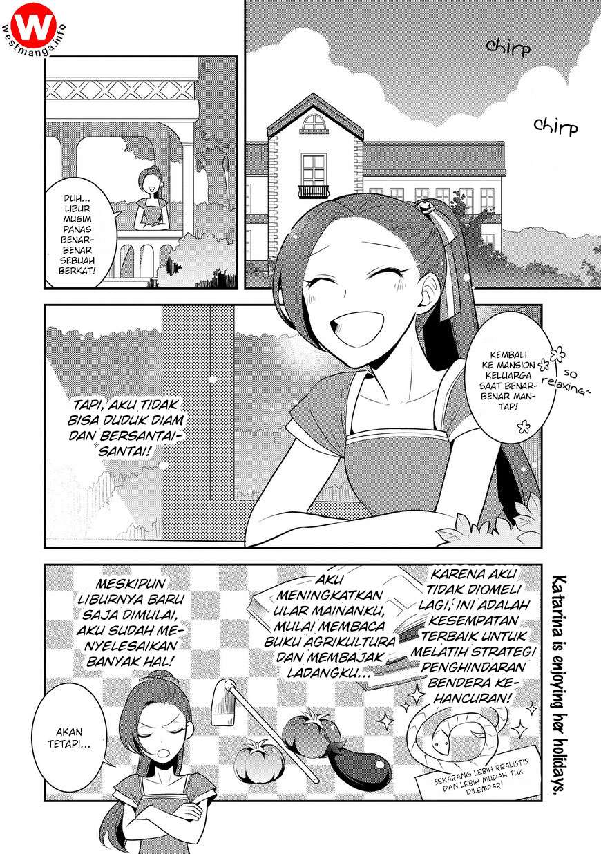 Halaman 2 dari 31