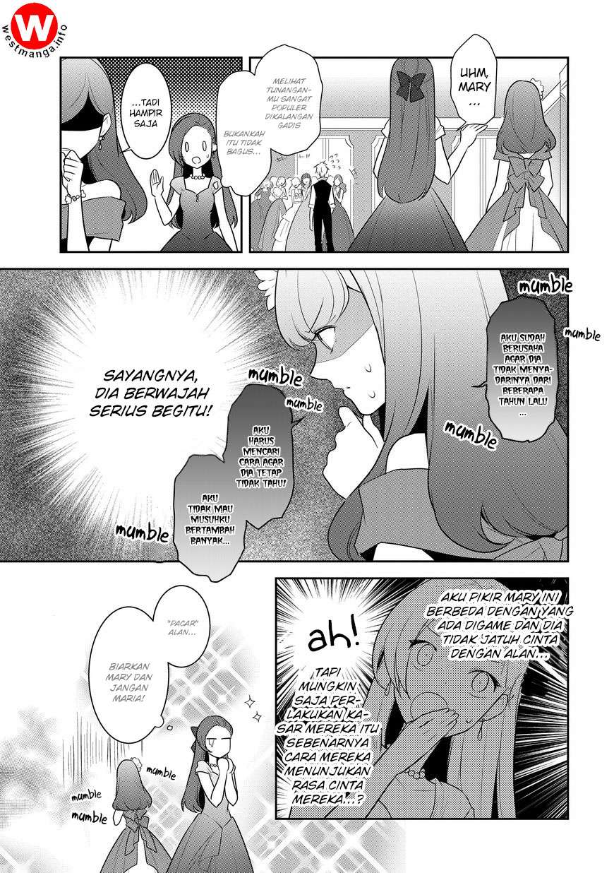 Halaman 12 dari 31