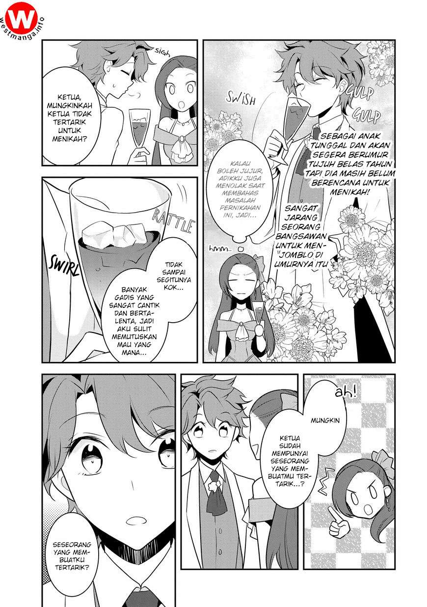 Halaman 19 dari 31
