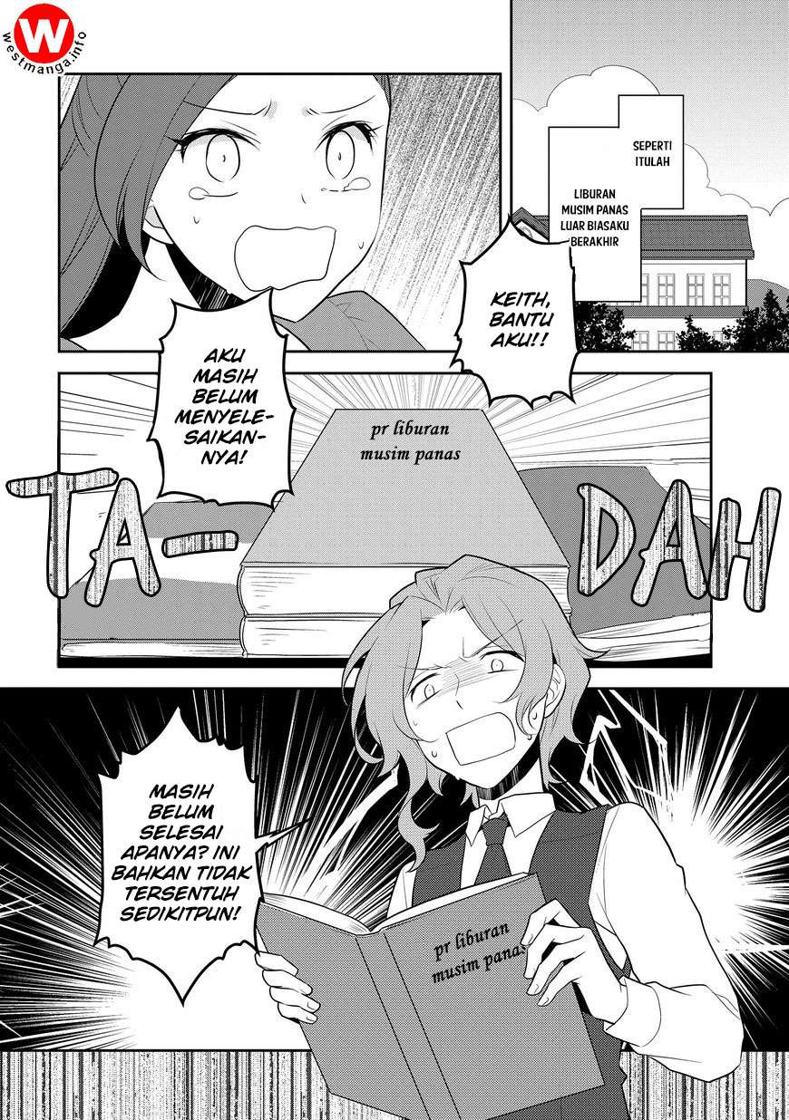 Halaman 22 dari 31
