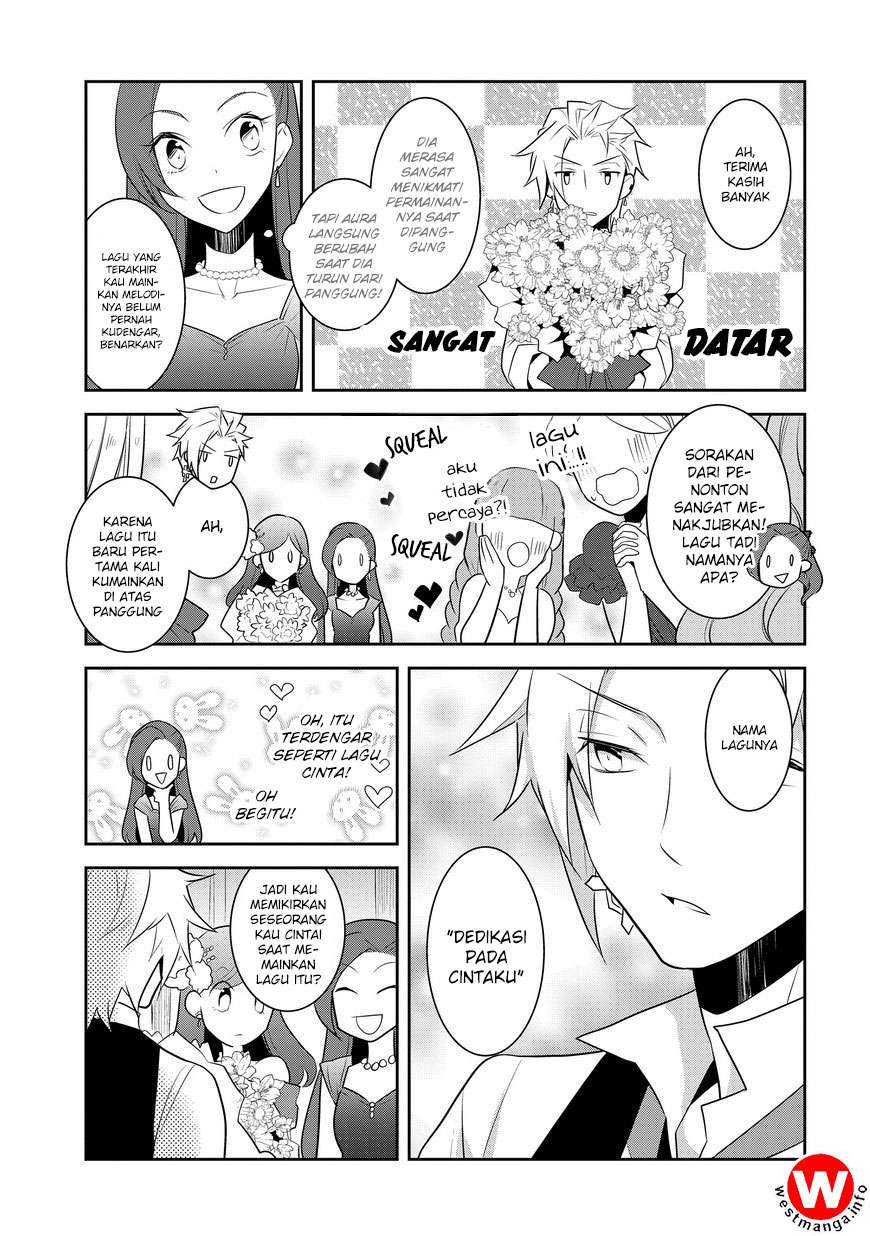 Halaman 10 dari 31