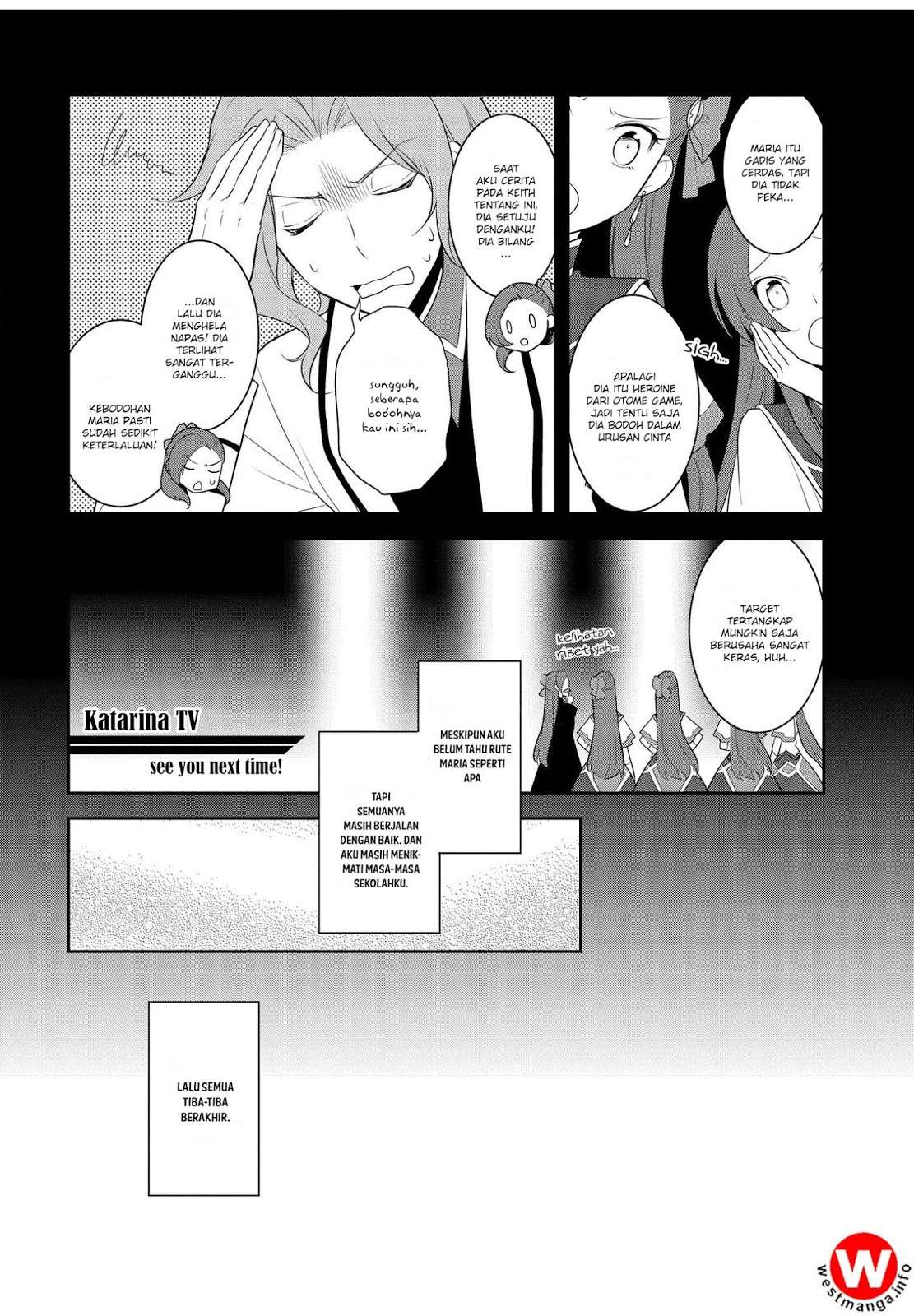 Halaman 9 dari 29
