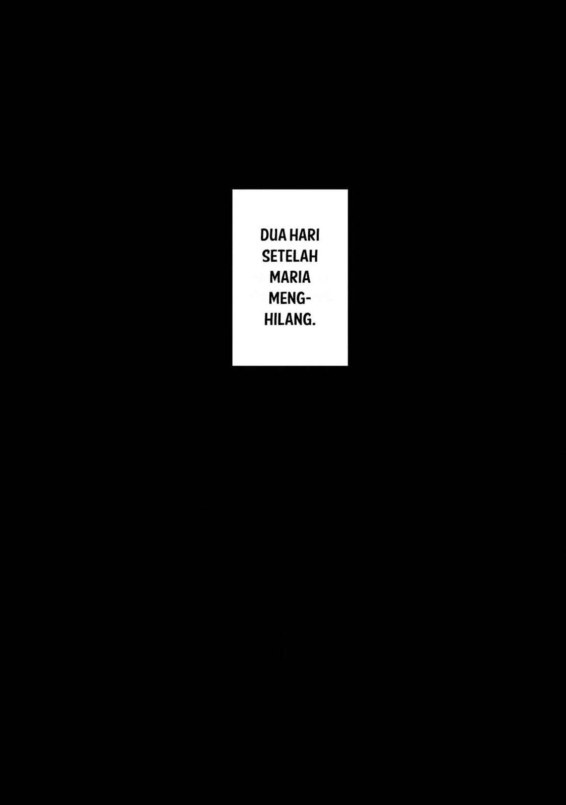 Halaman 2 dari 34