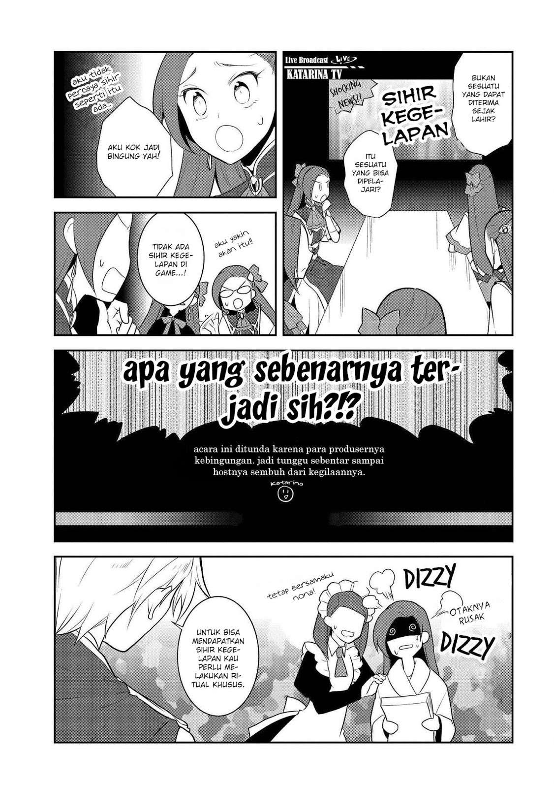 Halaman 30 dari 34