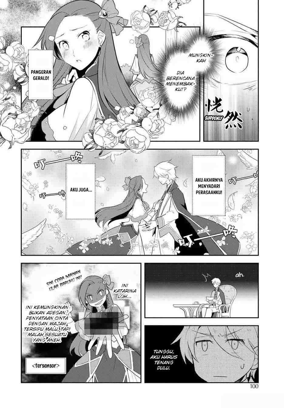 Halaman 5 dari 20