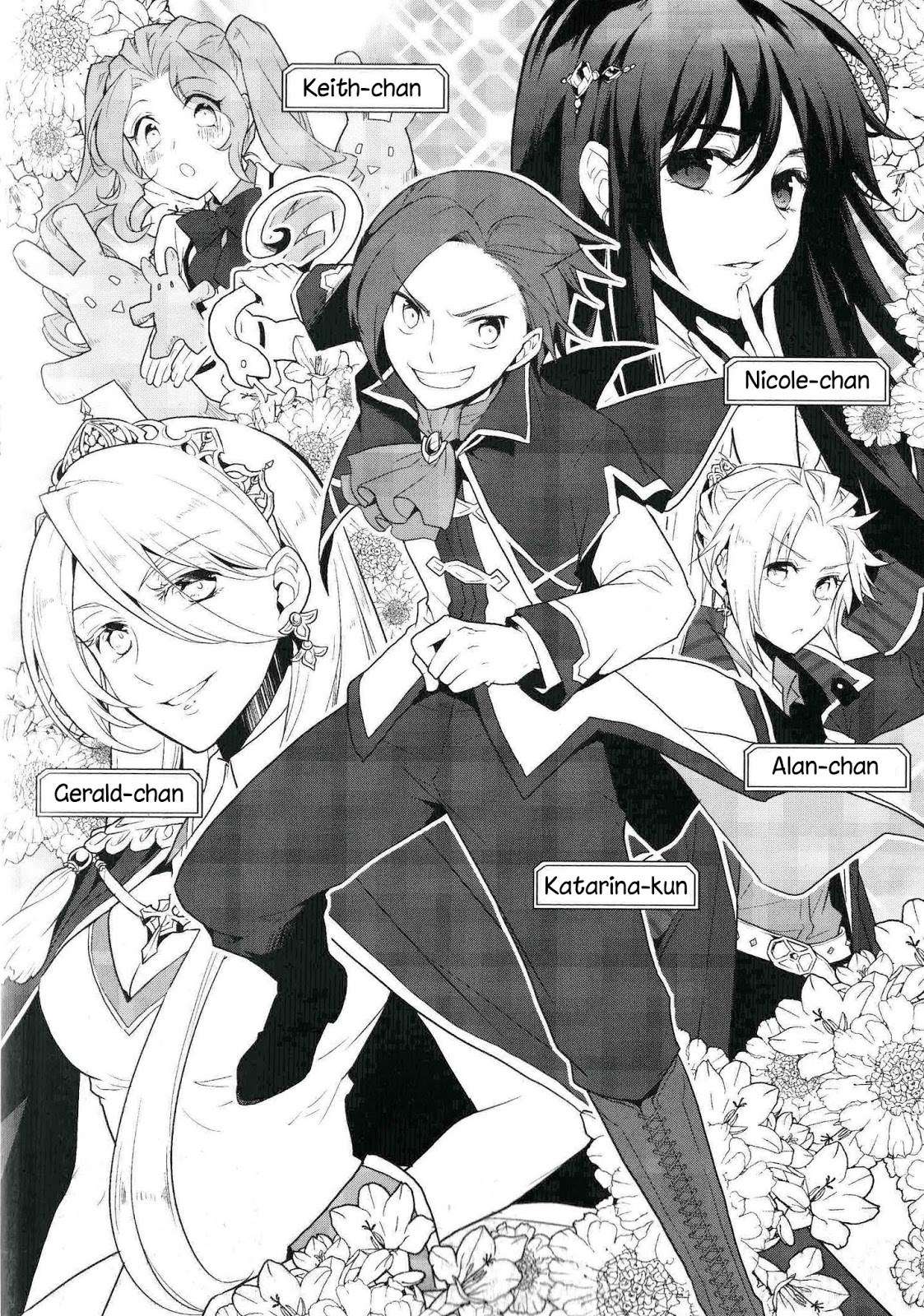 Halaman 5 dari 7