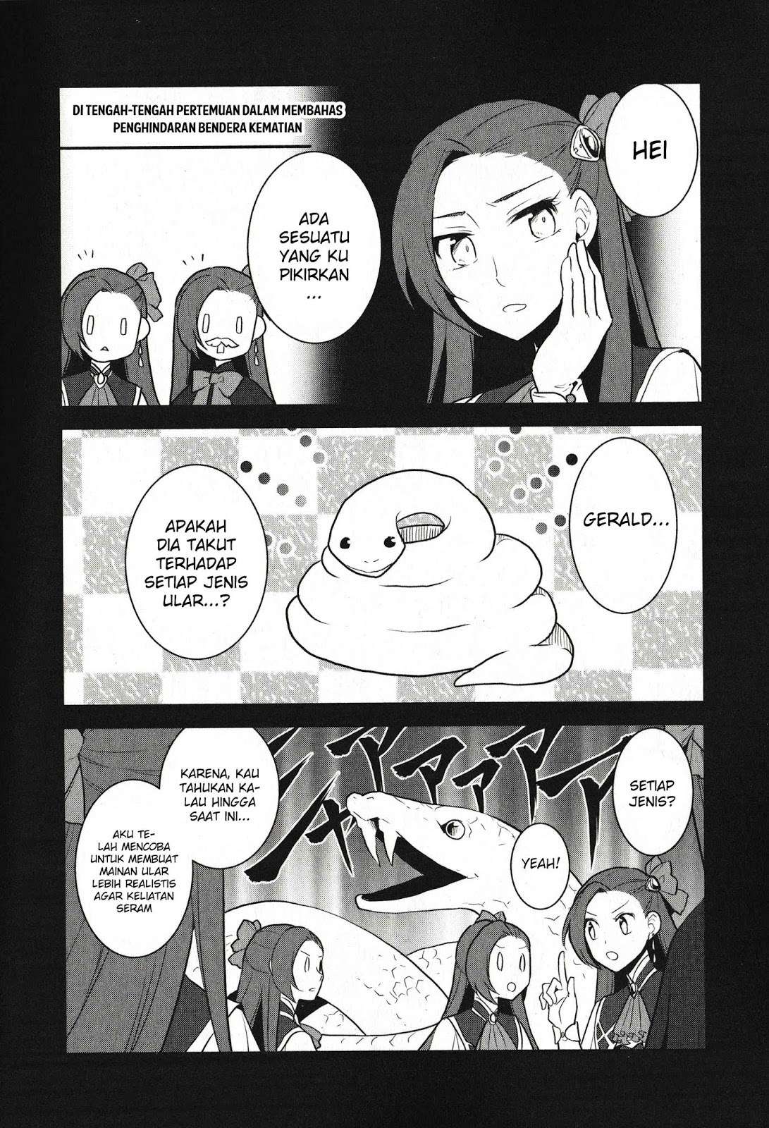 Halaman 6 dari 7