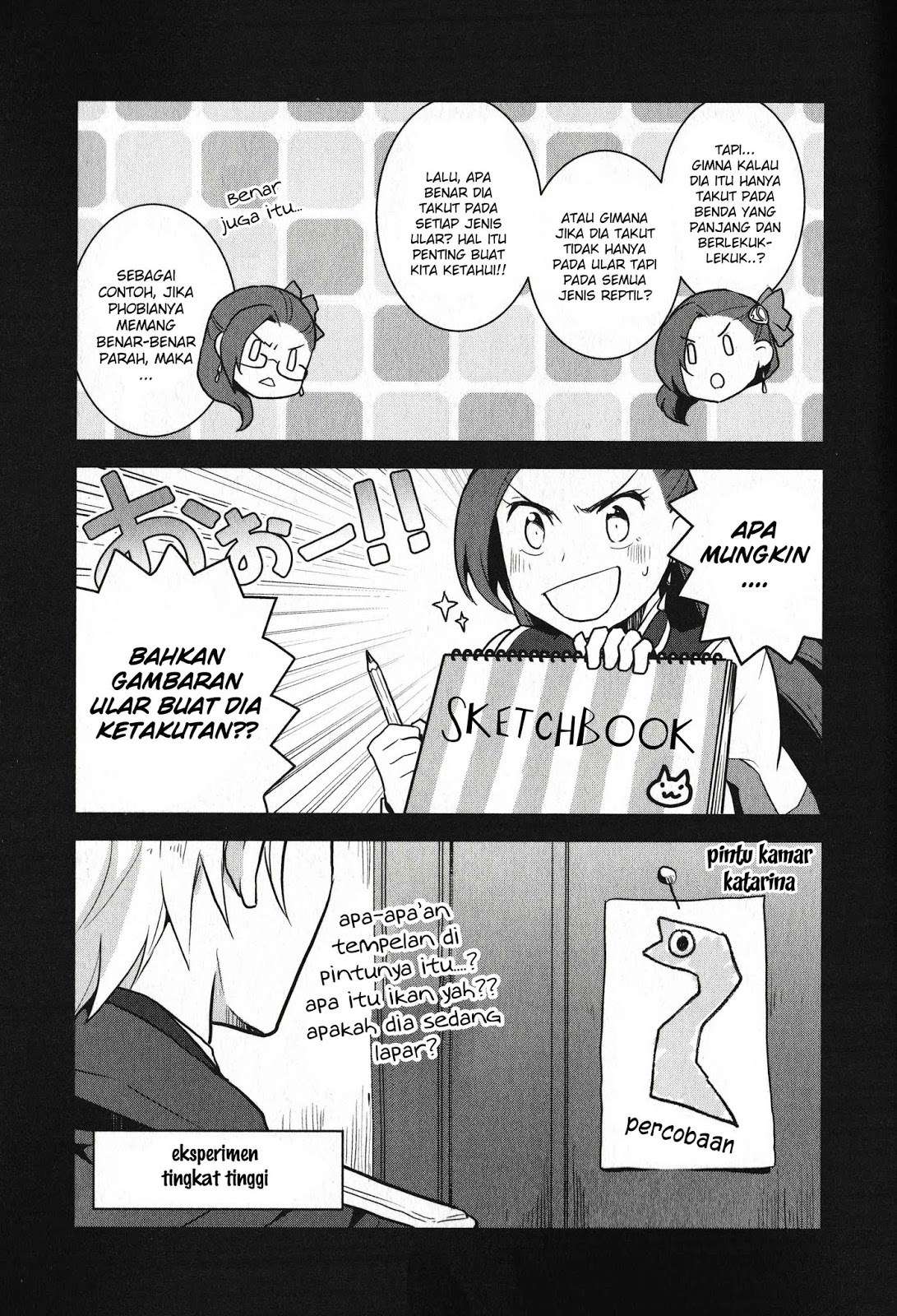 Halaman 7 dari 7
