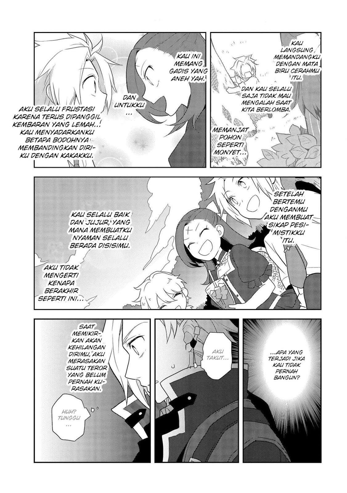Halaman 12 dari 24