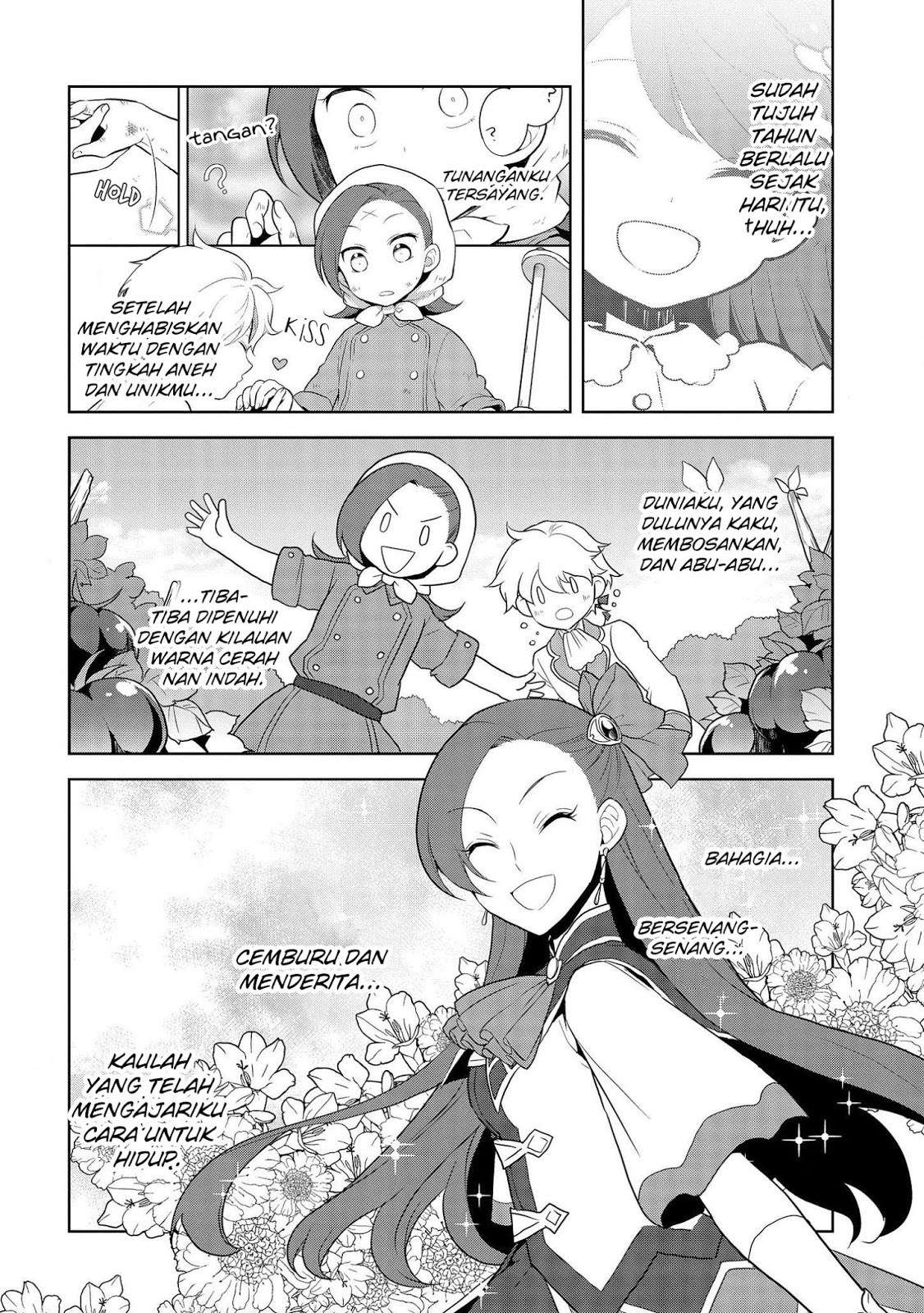 Halaman 5 dari 24