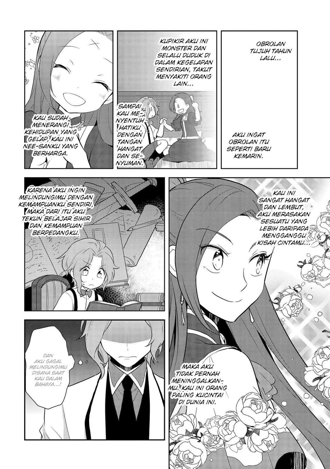 Halaman 7 dari 24