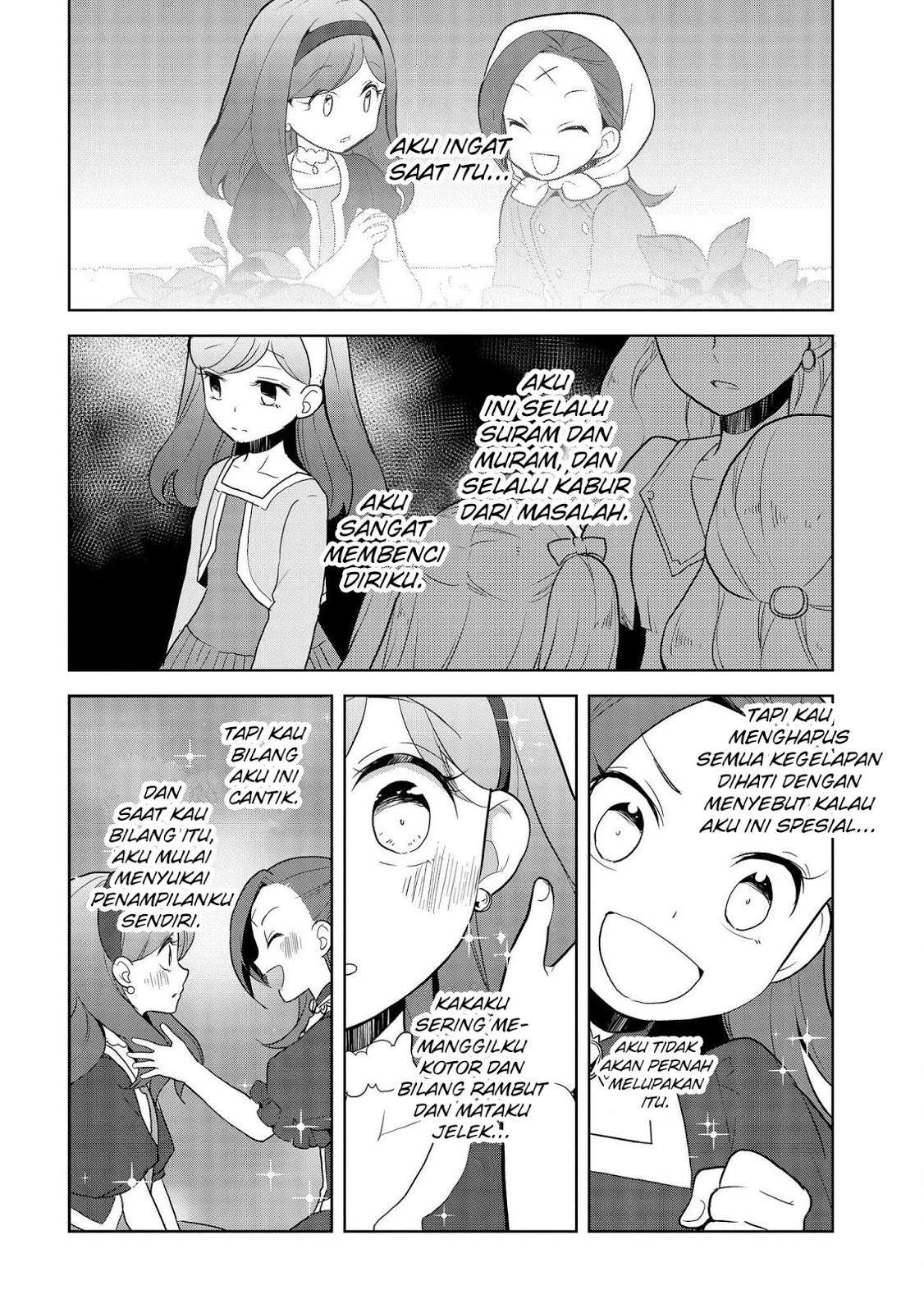 Halaman 9 dari 24