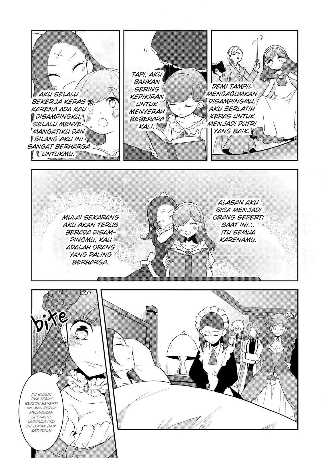Halaman 10 dari 24