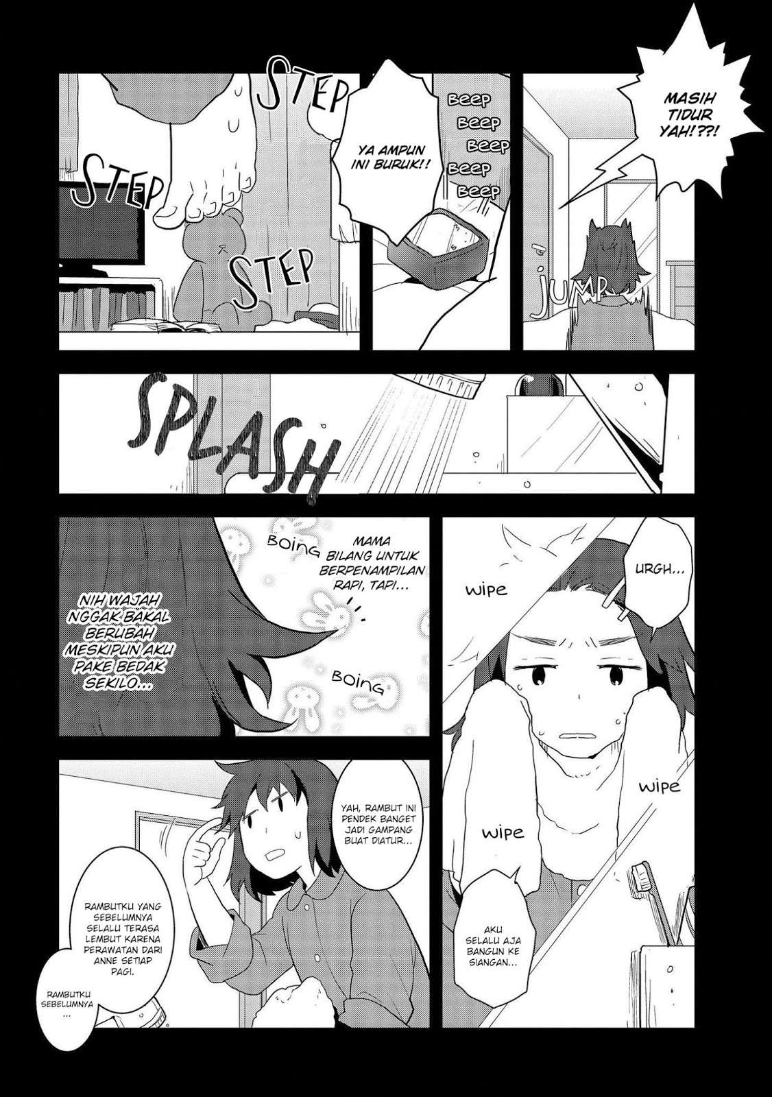 Halaman 8 dari 34