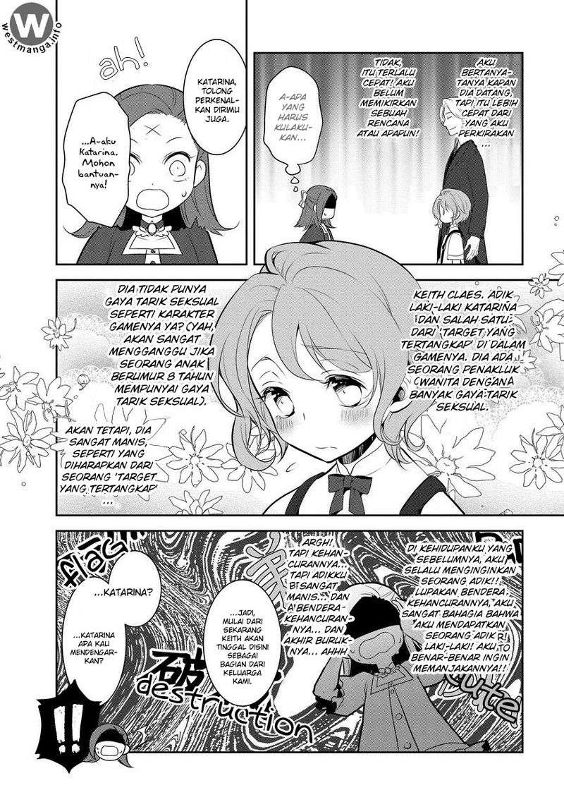 Halaman 5 dari 34