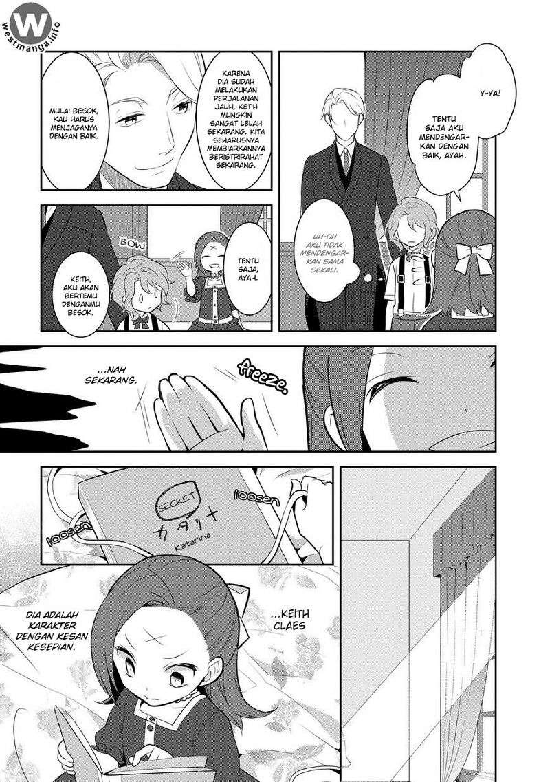 Halaman 6 dari 34