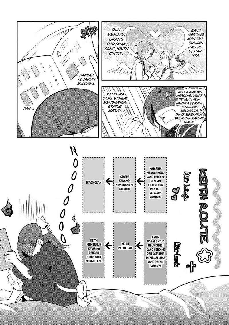 Halaman 8 dari 34