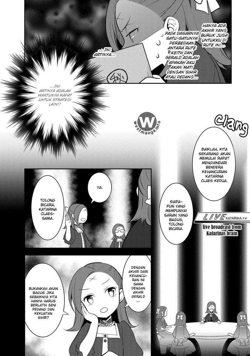 Halaman 9 dari 34