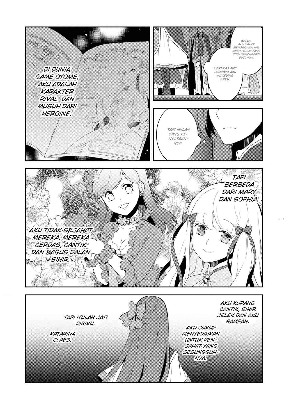 Halaman 22 dari 30