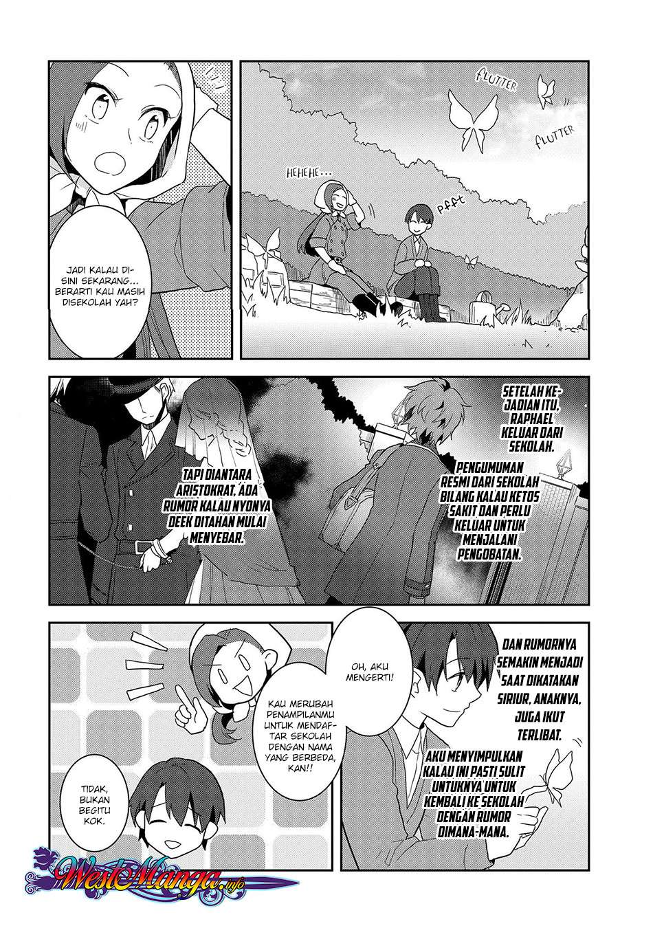 Halaman 21 dari 26