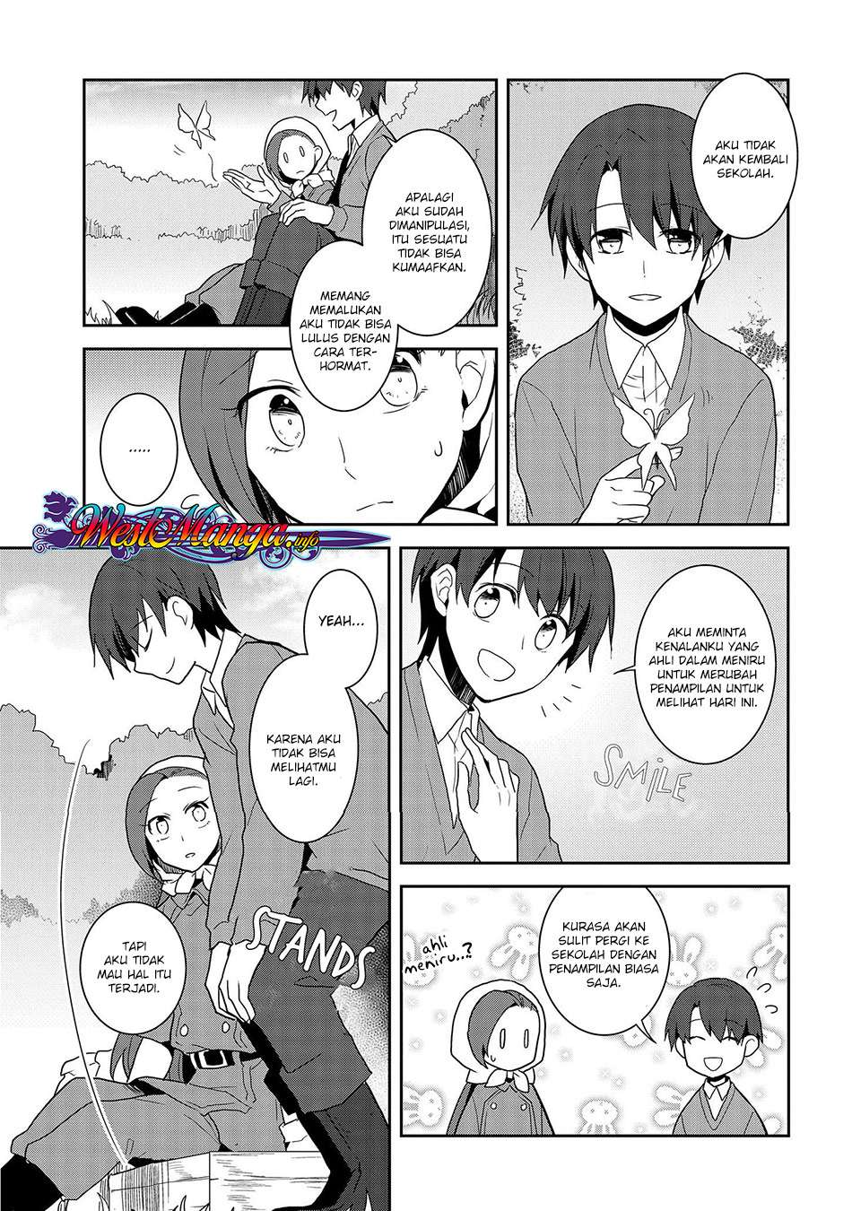 Halaman 22 dari 26