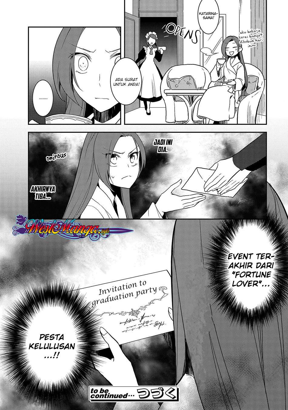 Halaman 24 dari 26