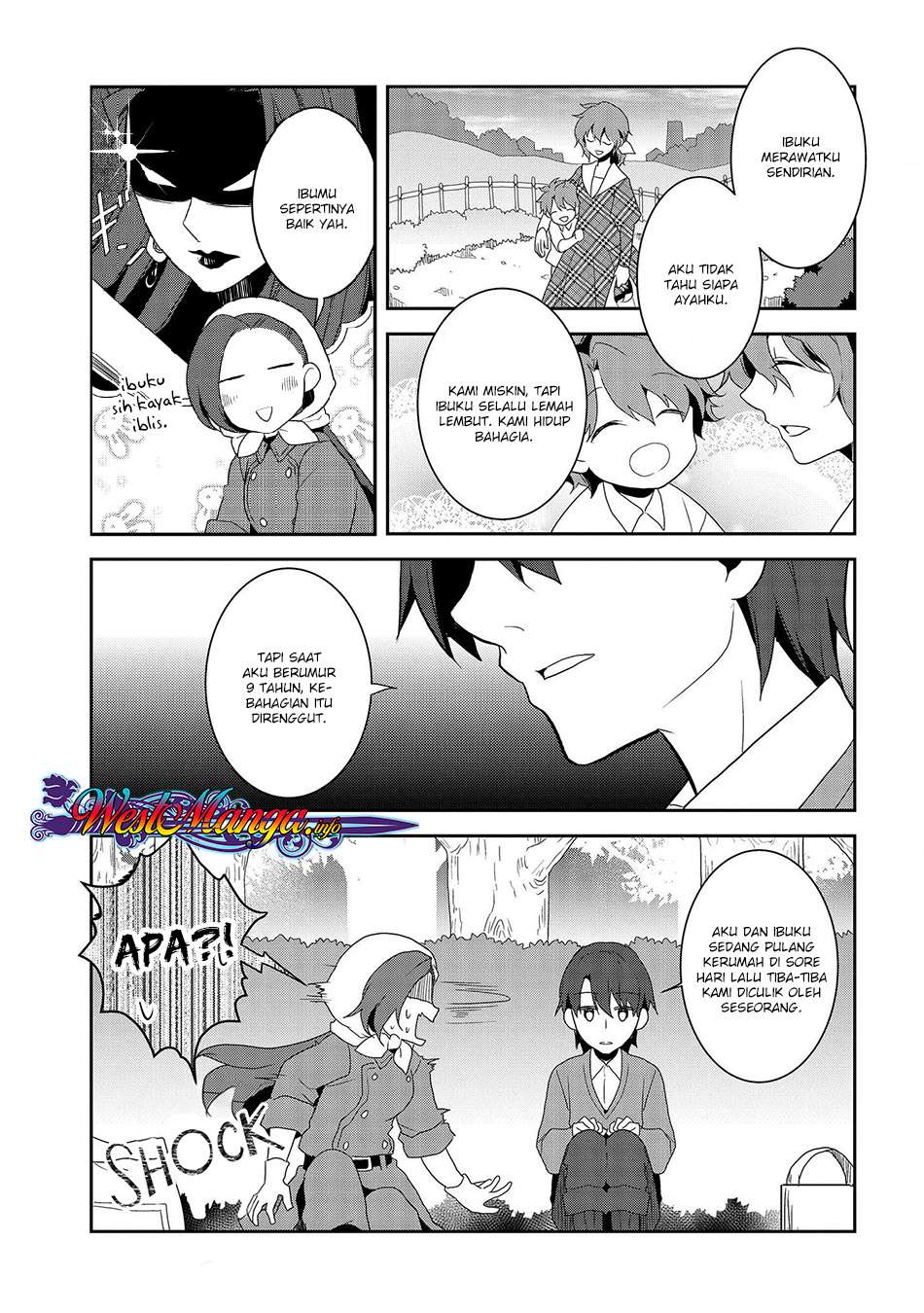 Halaman 7 dari 26