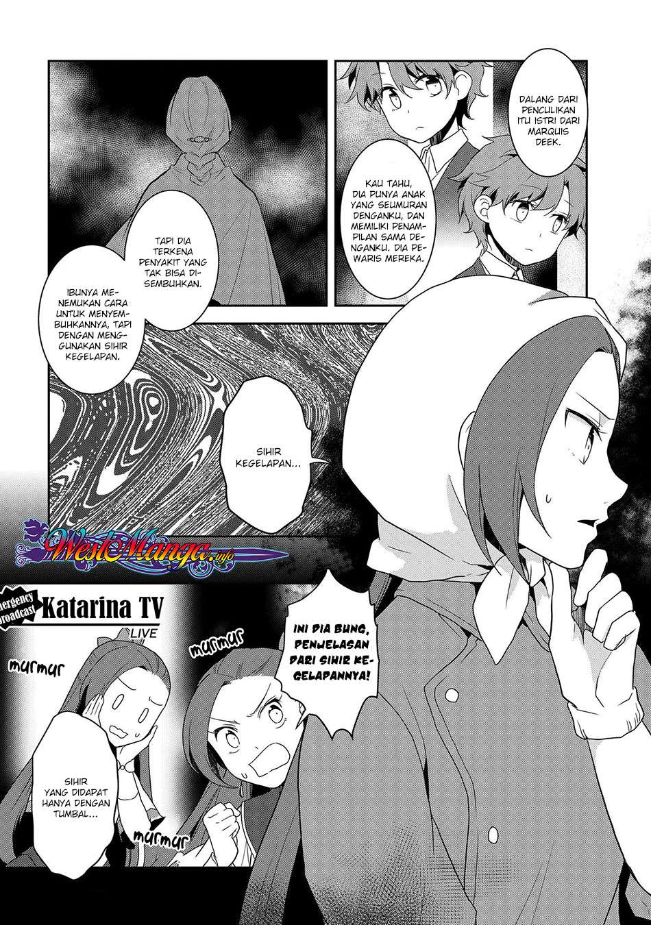 Halaman 8 dari 26