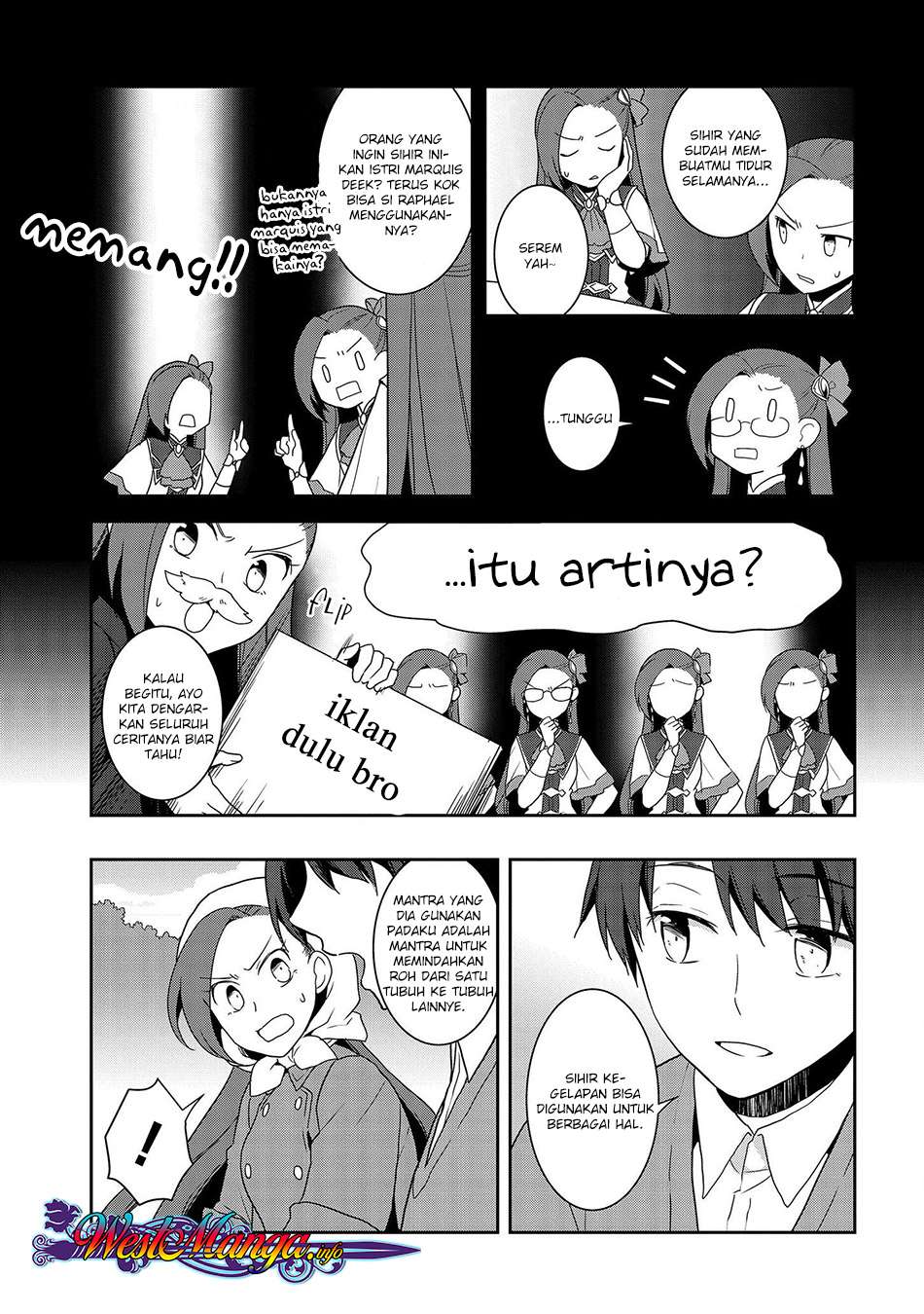 Halaman 9 dari 26