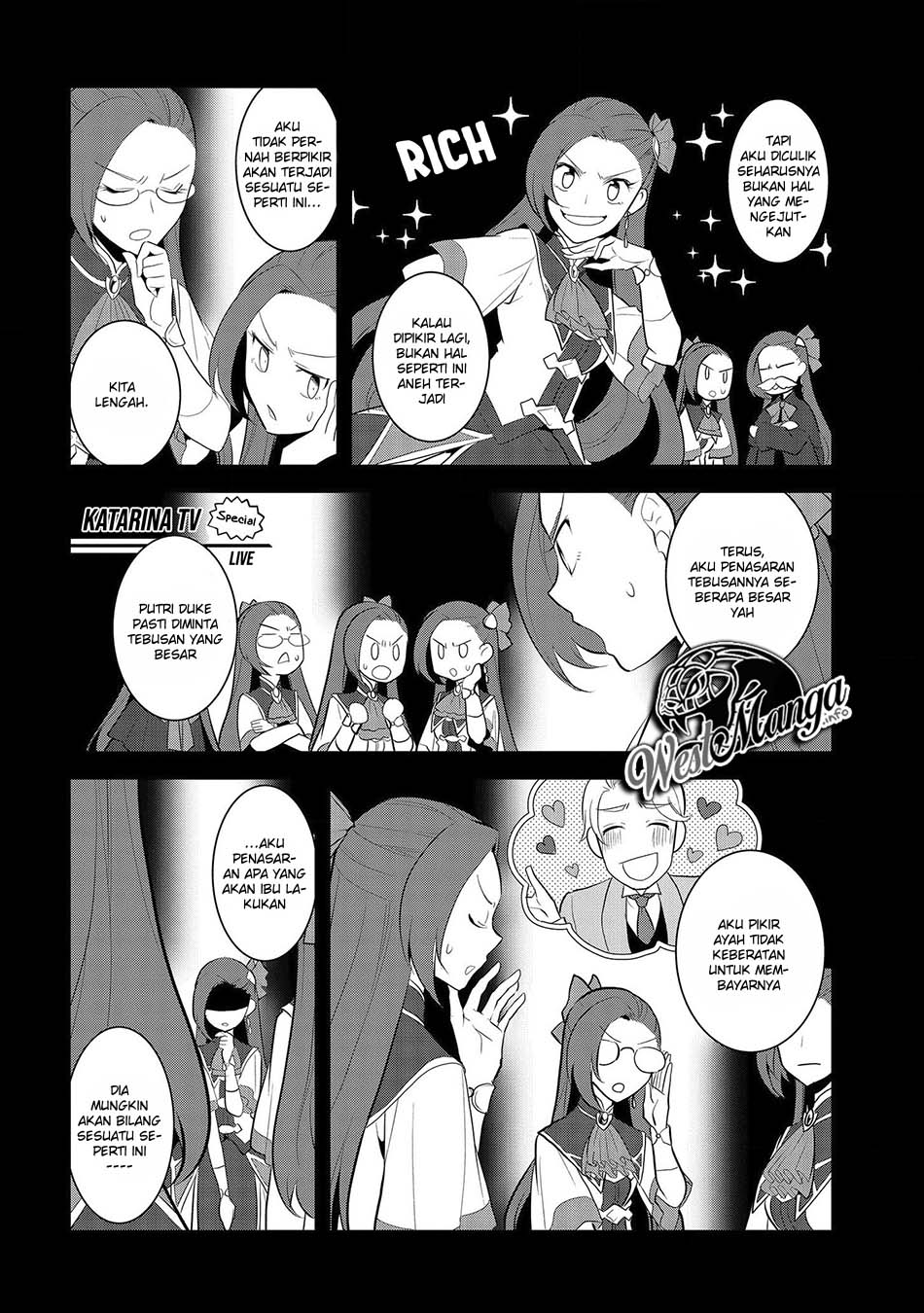 Halaman 13 dari 20