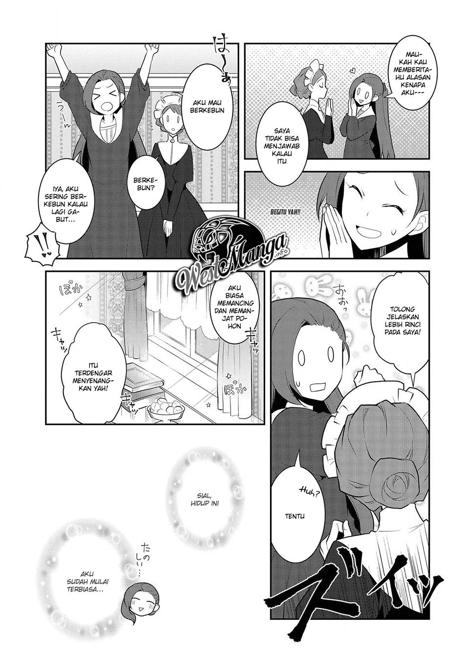 Halaman 9 dari 20