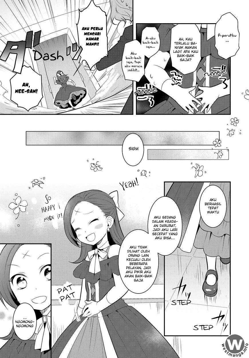 Halaman 12 dari 30