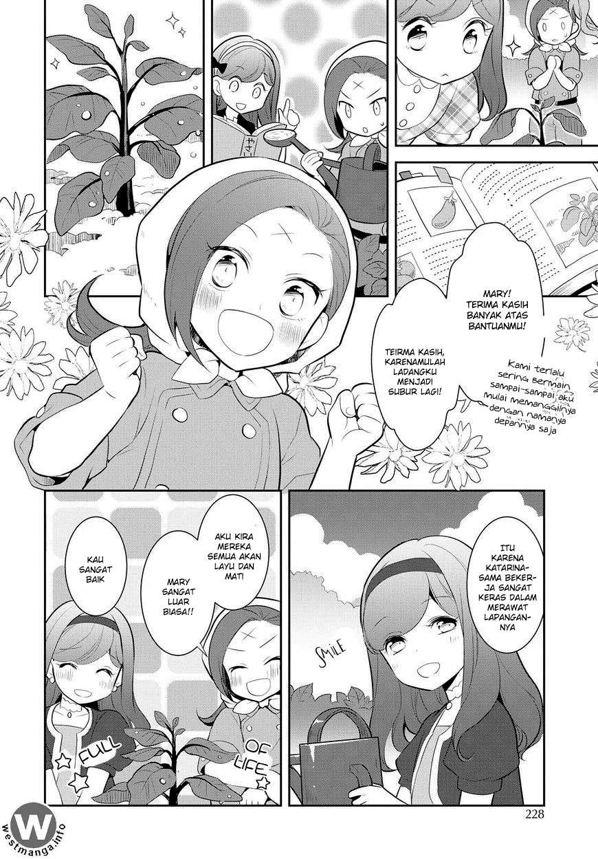 Halaman 19 dari 30