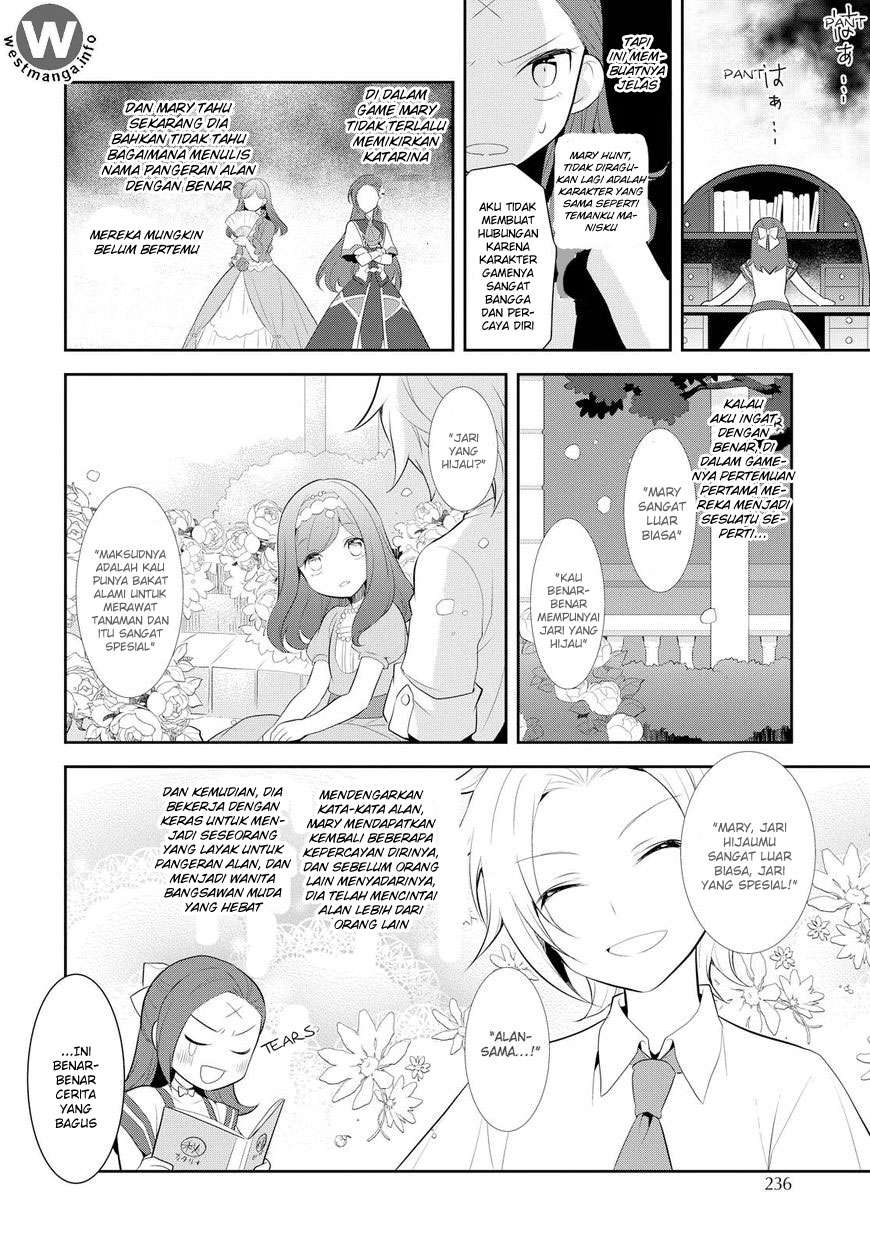 Halaman 27 dari 30