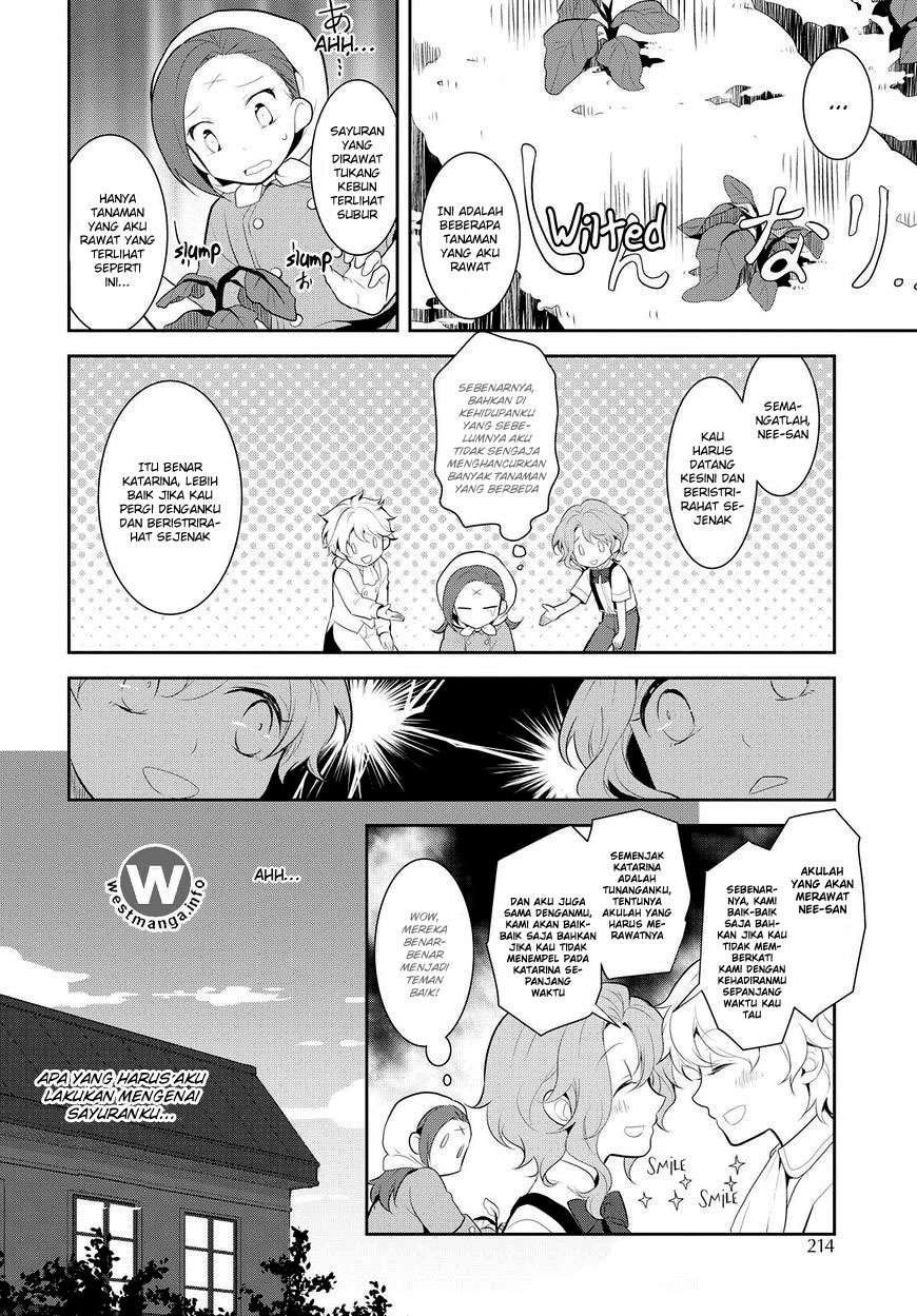 Halaman 5 dari 30