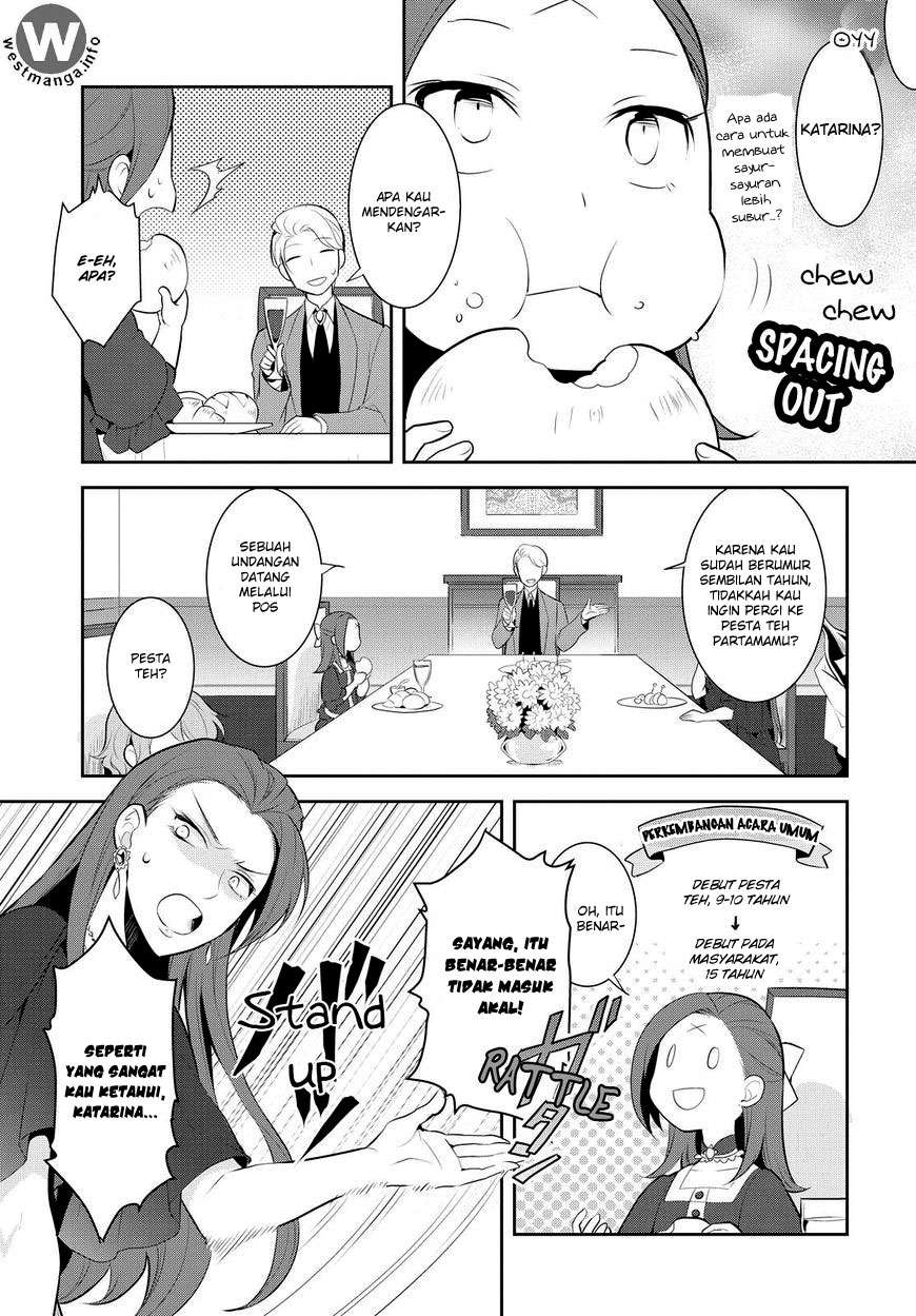 Halaman 6 dari 30