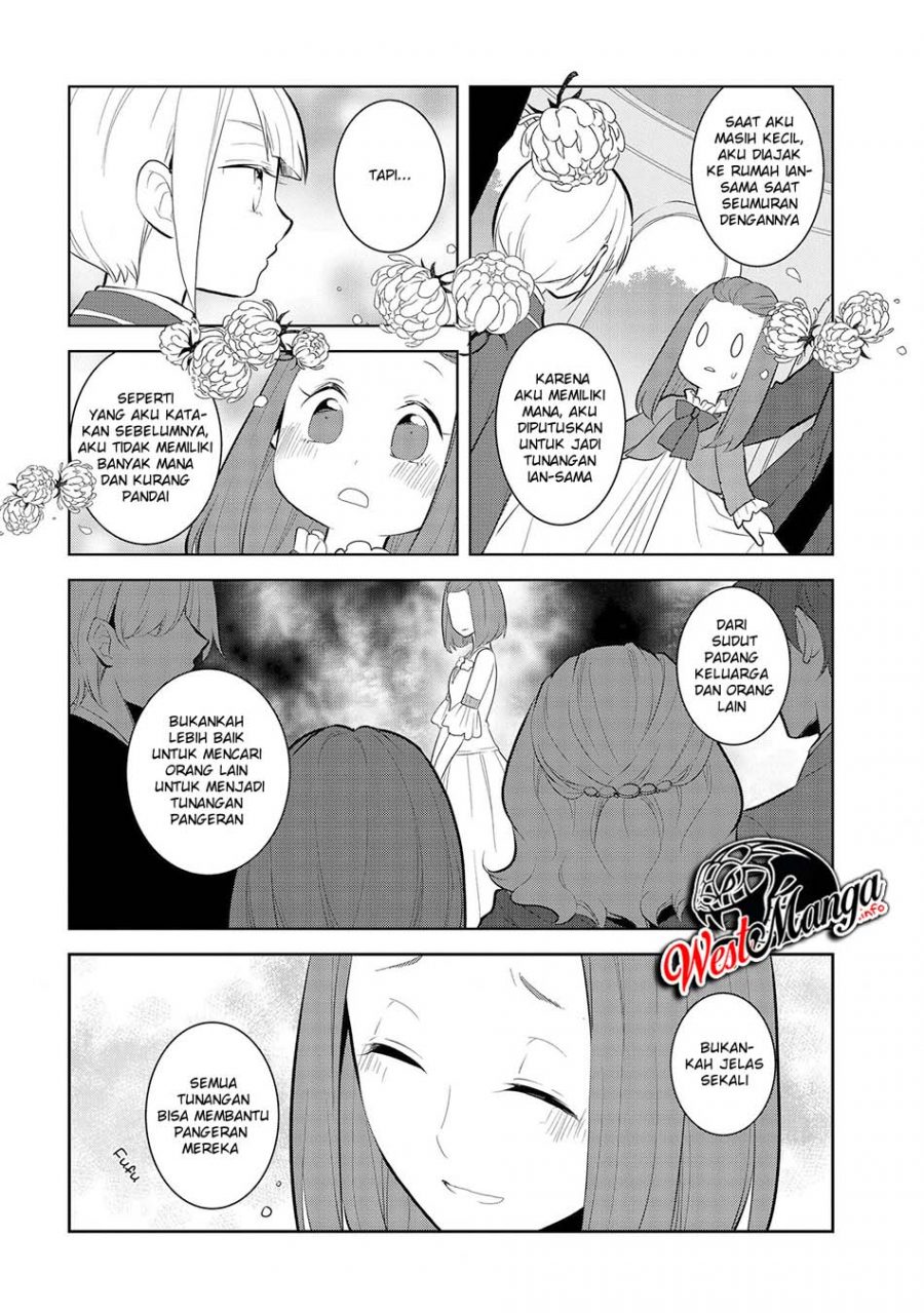 Halaman 14 dari 28