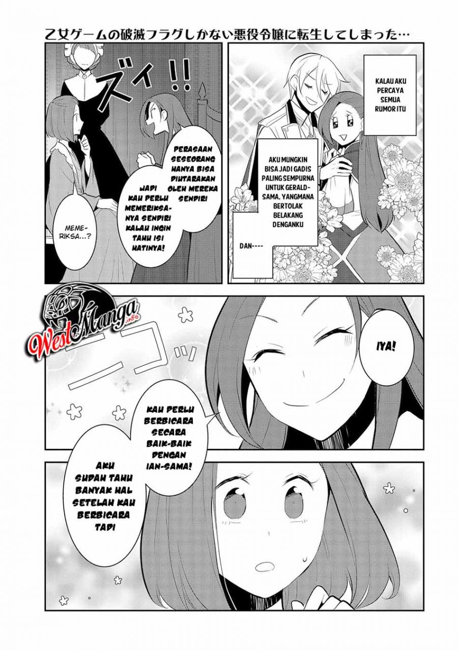 Halaman 17 dari 28