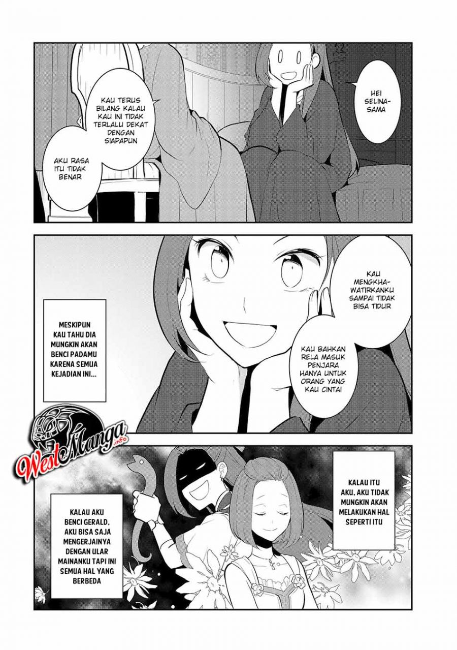 Halaman 18 dari 28