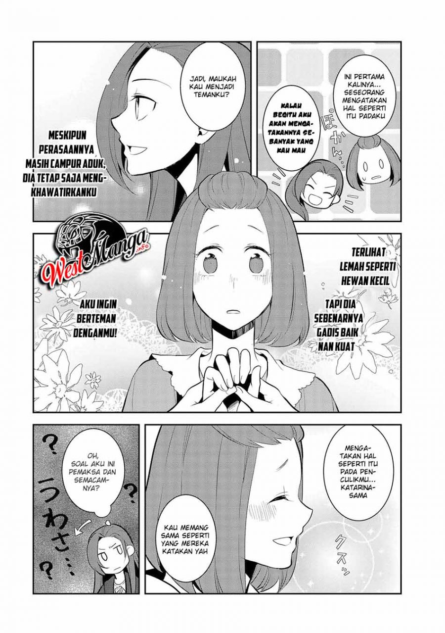 Halaman 20 dari 28