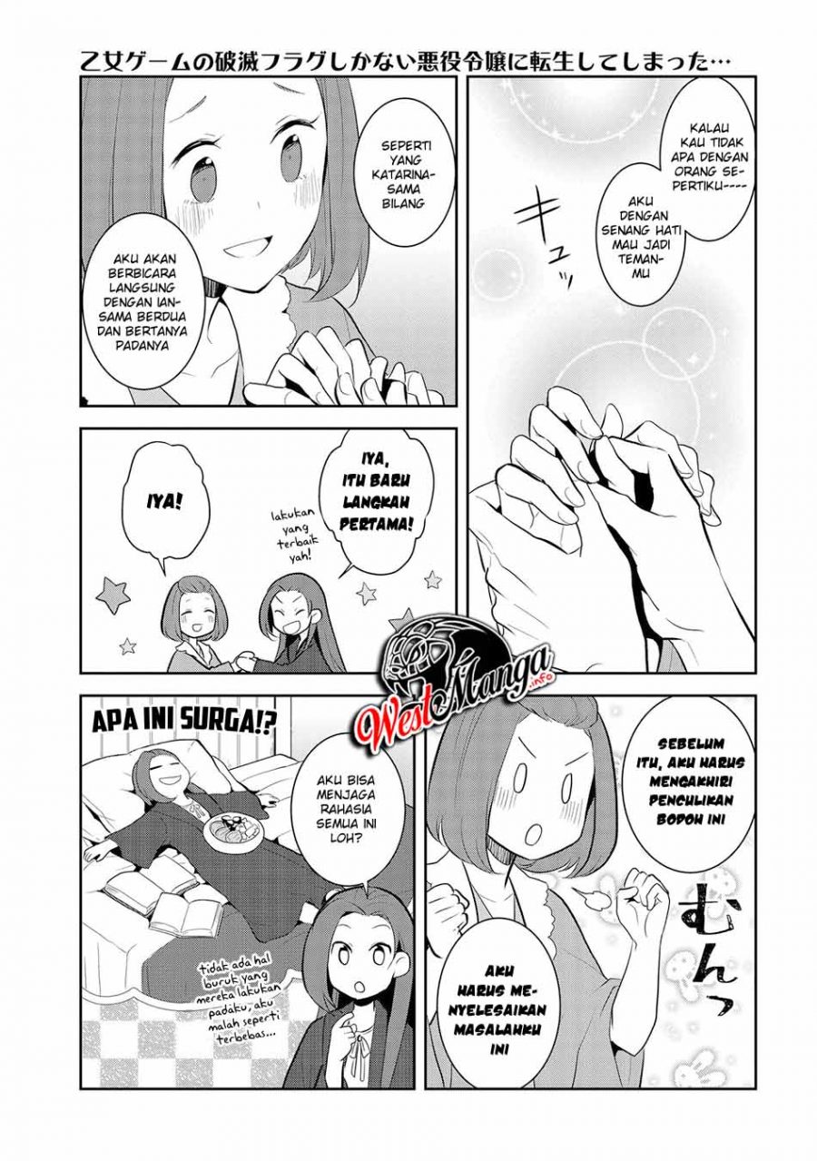 Halaman 21 dari 28