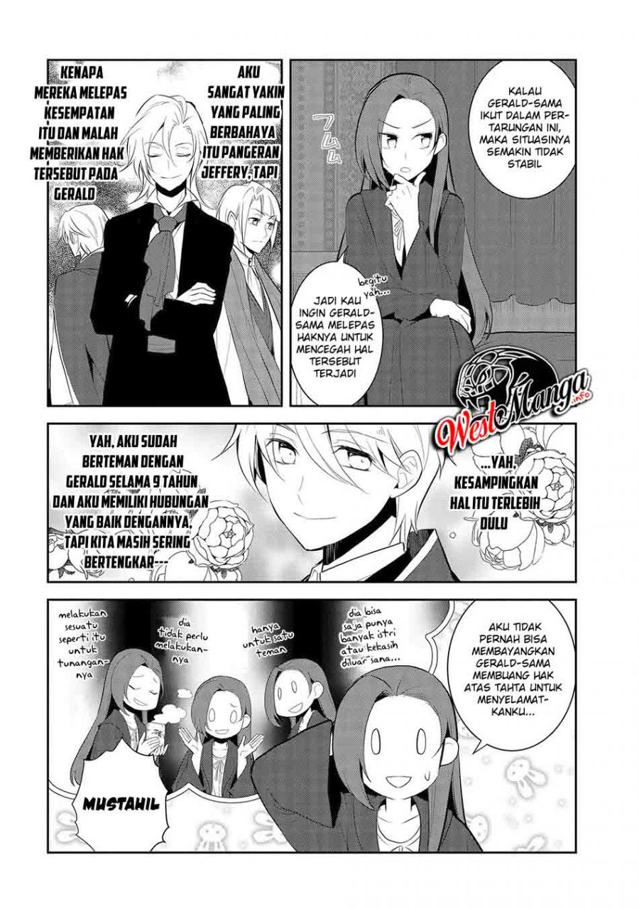 Halaman 6 dari 28