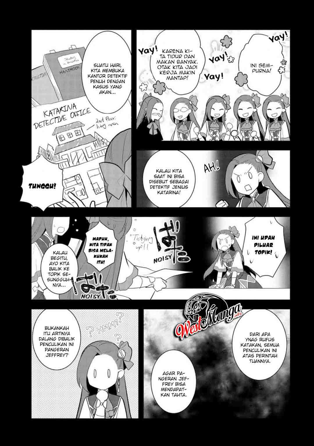 Halaman 21 dari 27