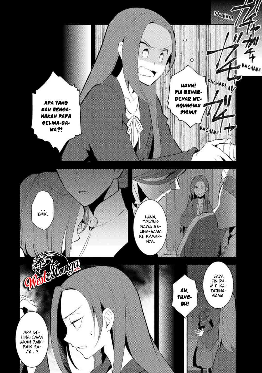 Halaman 4 dari 27