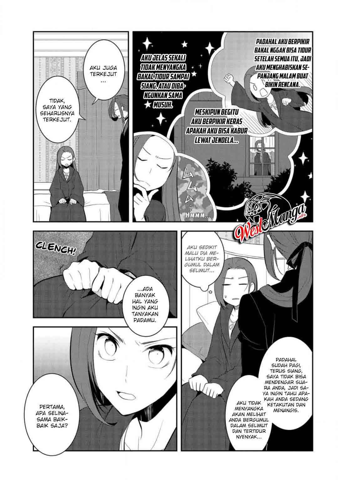 Halaman 9 dari 27