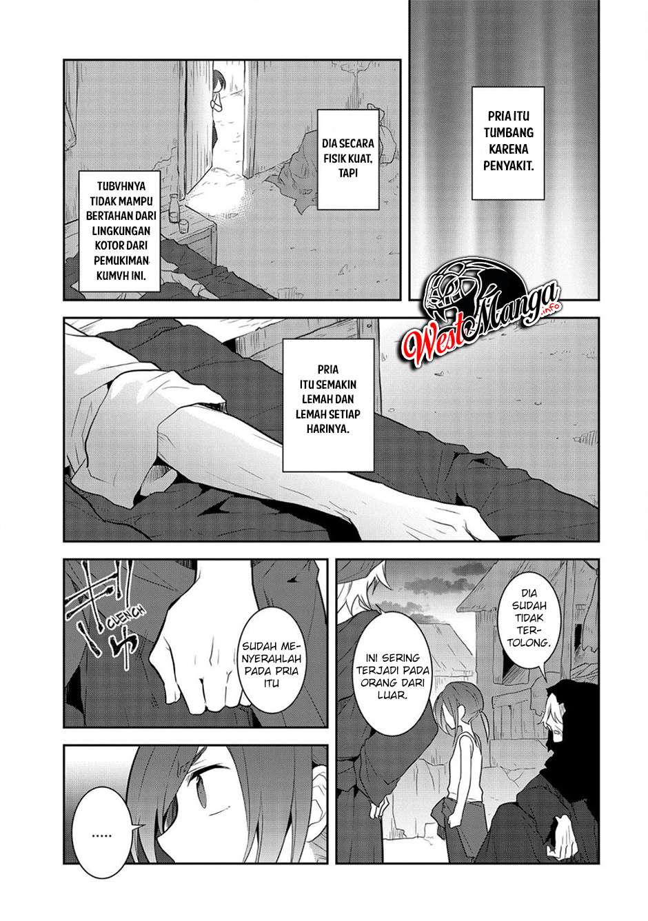 Halaman 13 dari 32
