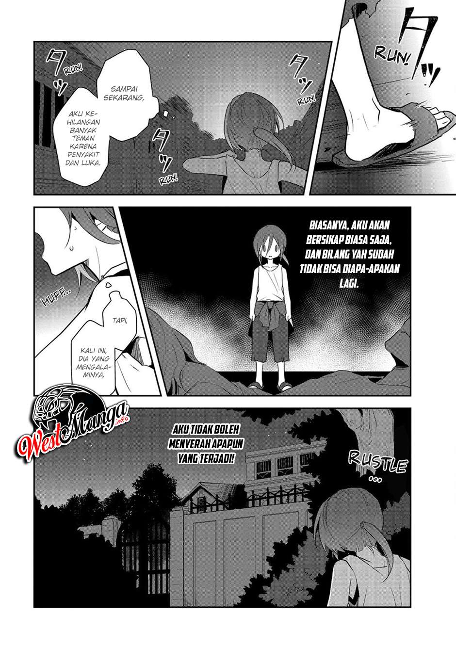Halaman 14 dari 32